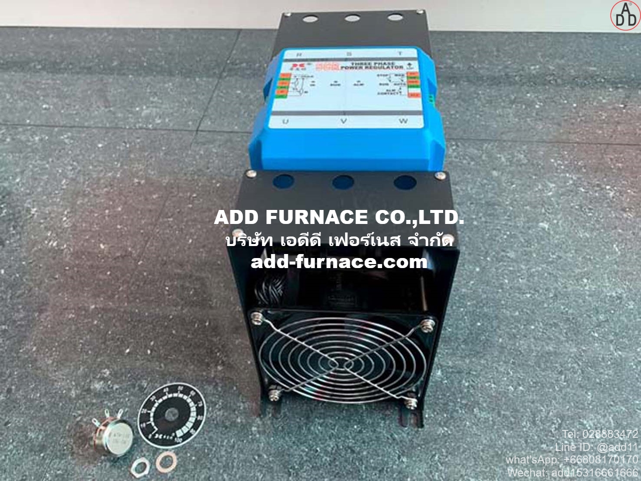 PAC30A-YT-120A (9)